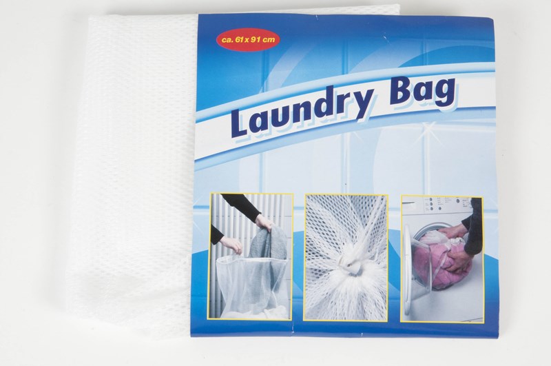 Wasnet 61x91 cm | Lifetime Clean