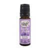Wasparfum 50Ml Lavender |