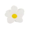 Water Lily vettenreiniger | Toppy
