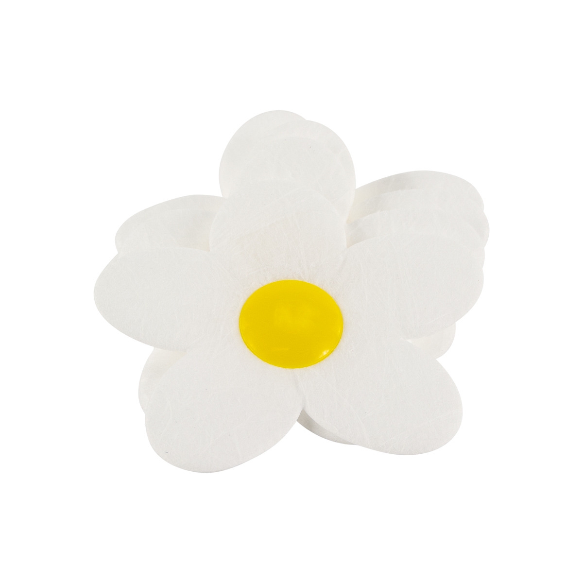 Water Lily vettenreiniger | Toppy