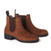 Waterford damesschoen | Dubarry