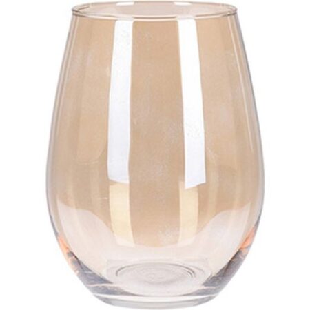 Waterglas 570ml |