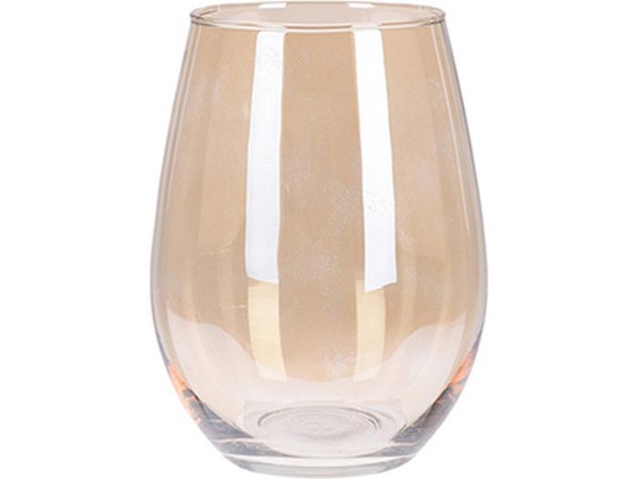 Waterglas 570ml |
