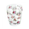 Waterglas charlotte white 0.25L | Ambiente