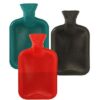 Waterkruik 2 liter |