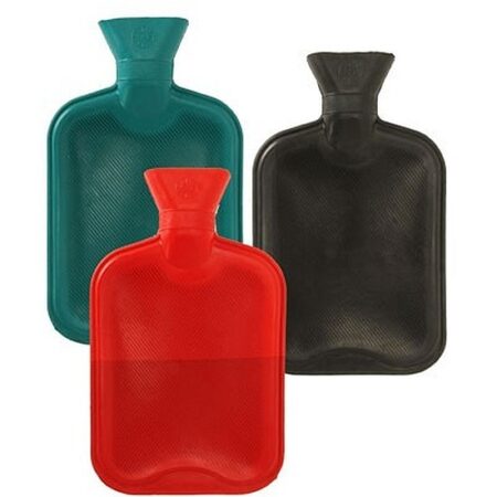 Waterkruik 2 liter |