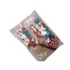 Waterparels X-mas Cheer groen/rood | HBX natural living