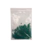 Waterparels groen zakje a 15gr | HBX natural living