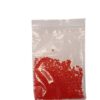 Waterparels rood zakje a 15gr | HBX natural living