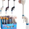 Waterpistool dieren 38cm | Merkloos