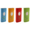 Waterverdamper 20x8cm | Svenska Living