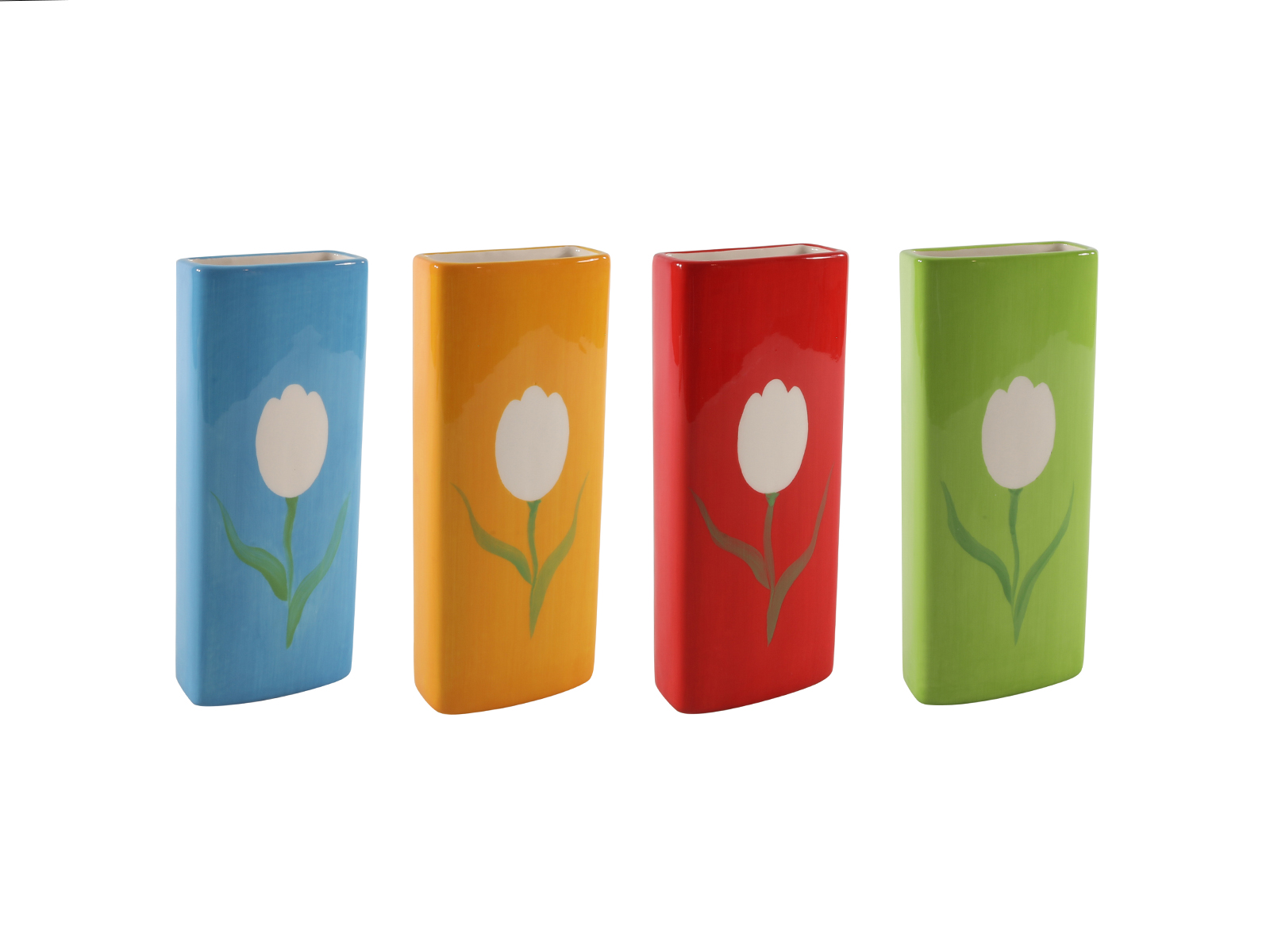 Waterverdamper 20x8cm | Svenska Living