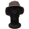 Wax Bush Hat Bruin | Hunter Outdoor
