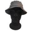 Wax Bush Hat Navy | Hunter Outdoor