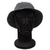 Wax Bush Hat Olive | Hunter Outdoor