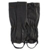 Wax Gaiter Olive | Barbour
