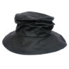 Wax Ladies Sports Hat Navy | Barbour
