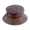 Wax Ladies Sports Hat Rustic | Barbour