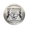Wax Proofing Small | Hunter Outdoor