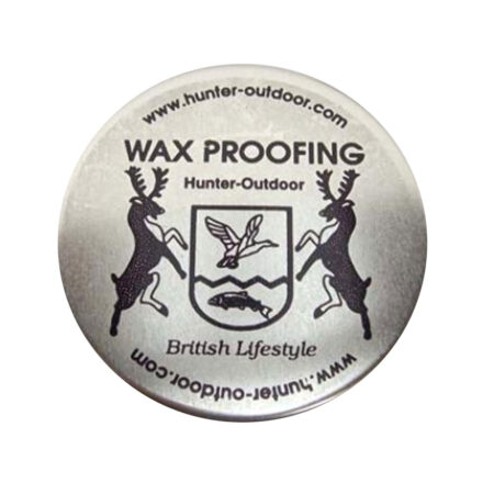 Wax Proofing Small | Hunter Outdoor