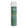 Wax Proofing Spray | Hunter Outdoor