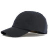 Wax Sports Cap navy | Barbour