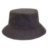 Wax Sports Hat Rustic | Barbour