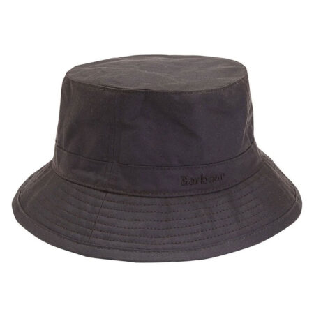 Wax Sports Hat Rustic | Barbour