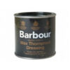 Wax Thornproof Dressing | Barbour