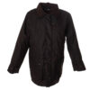 Waxjas Eaton Rider Bruin | Hunter Outdoor