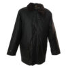 Waxjas Eaton Rider Olive | Hunter Outdoor