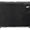 W'eau Full Inverter warmtepomp beschermhoes 112 x 48 x 73cm | W'eau