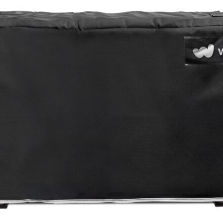W'eau Full Inverter warmtepomp beschermhoes 79 x 37 x 45cm | W'eau
