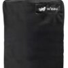 W'eau Vertical Full Inverter warmtepomp beschermhoes 62 x 57 x 62cm | W'eau