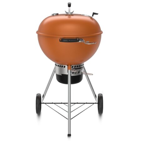Weber - Master-Touch GBS SE C-5755 | Weber