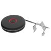 Weber - Smart Thermometer met Sonde | Weber