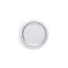 Weck losse glazen deksel RR100 100mm | Weck