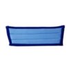 Wecoline Microvezel glasmop 28cm pak a 5 | Wecoline