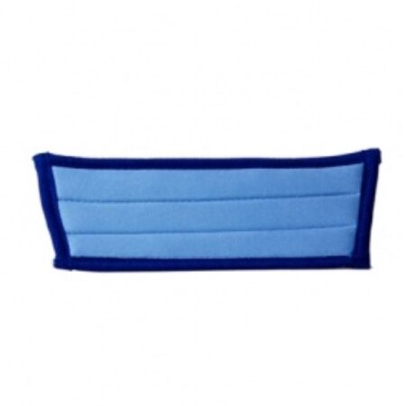 Wecoline Microvezel glasmop 28cm pak a 5 | Wecoline