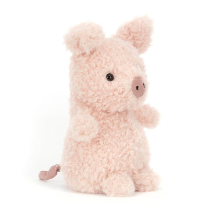 Wee Pig - 12 cm | Jellycat