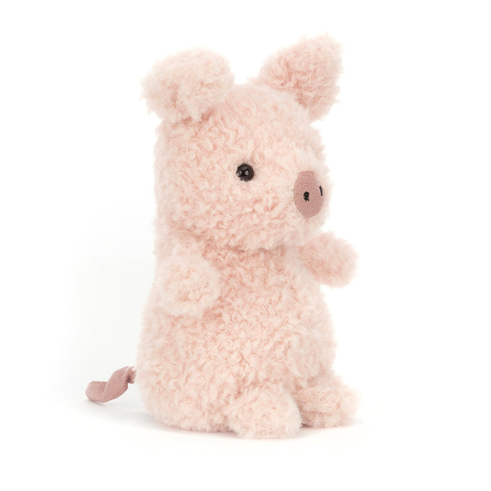 Wee Pig - 12 cm | Jellycat