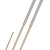 Wegwerp Eetstokjes - Tokyo Design Keuken - 100 stuks - 14.5cm | Tokyo Design Studio