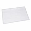 Wegwerp bed onderleggers - 600 ml - 25 stuks | ThuiszorgwinkelXL