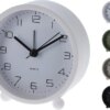 Wekker 95x40mm Ass Kleur |