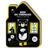 Welkom in mijn huis - Beer | ImageBooks