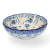 Well up Bowl 220ml - Daydream | Bunzlau Castle