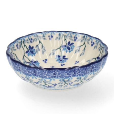 Well up Bowl 220ml - Daydream | Bunzlau Castle