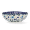 Well up Bowl 220ml - Spring Hill | Bunzlau Castle