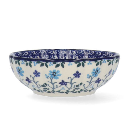 Well up Bowl 220ml - Spring Hill | Bunzlau Castle