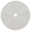 Weltico skimmerdeksel (diameter 225 mm) | Weltico